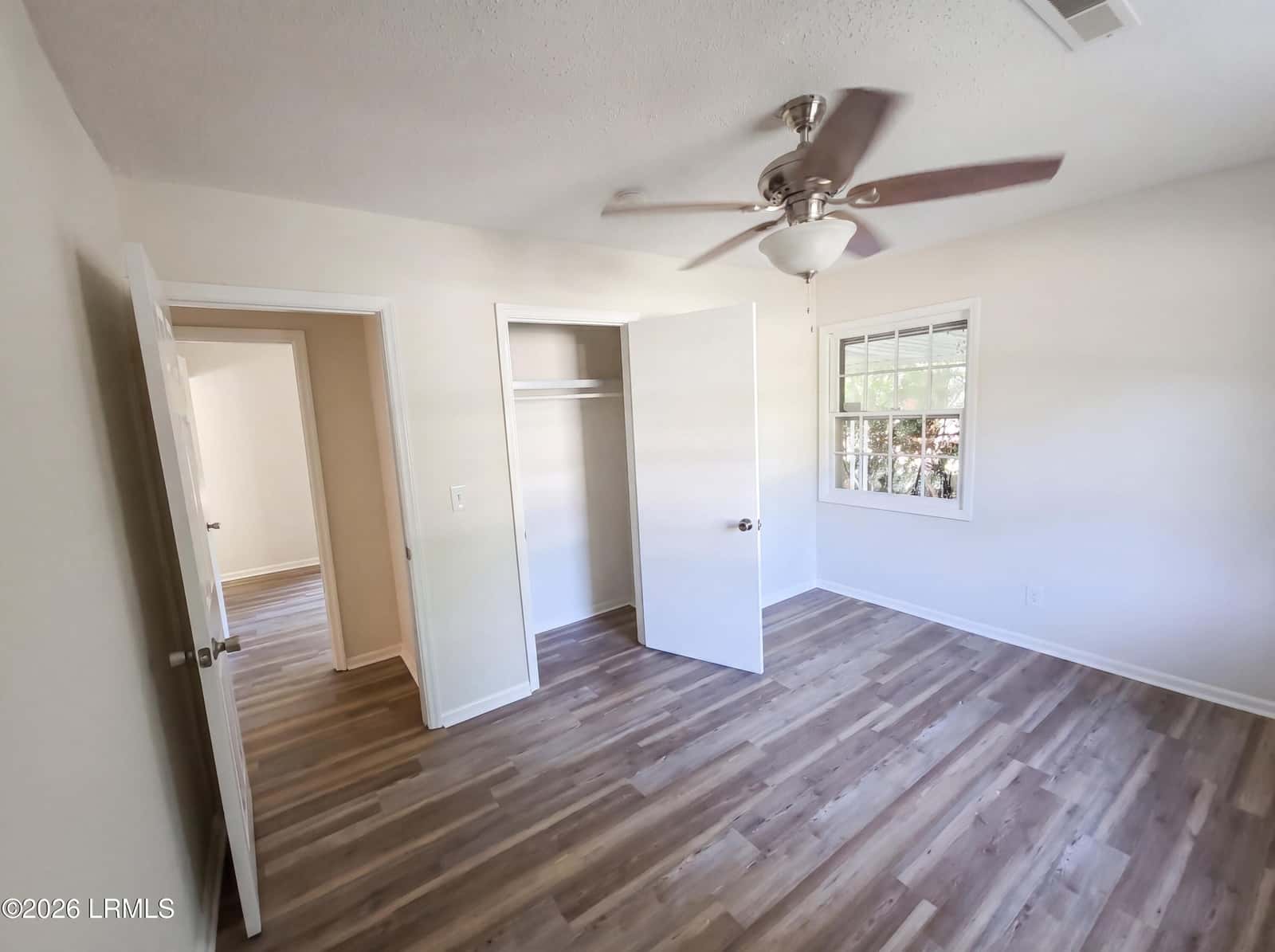 1610 Battery Creek Road, Beaufort, SC 29902 — photo 21 of 26
