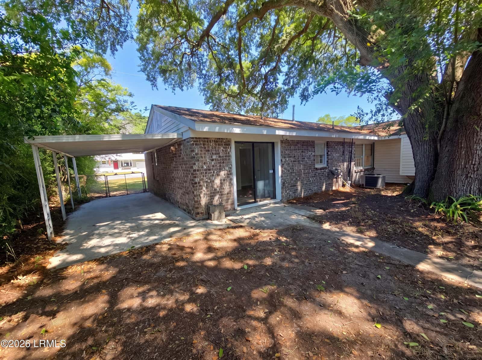 1610 Battery Creek Road, Beaufort, SC 29902 — photo 26 of 26