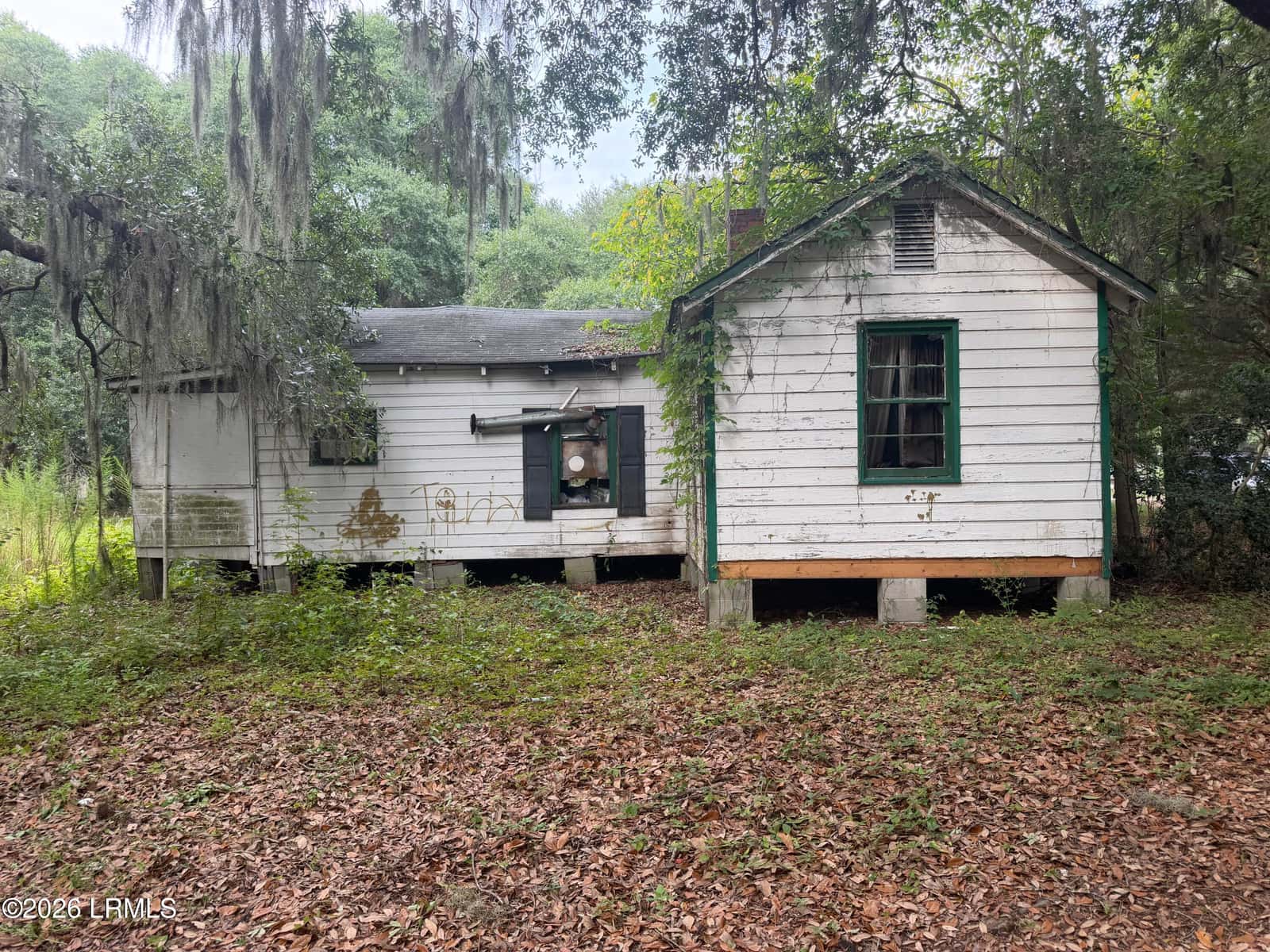 232 Shanklin Road, Beaufort, SC 29906 — photo 2 of 8