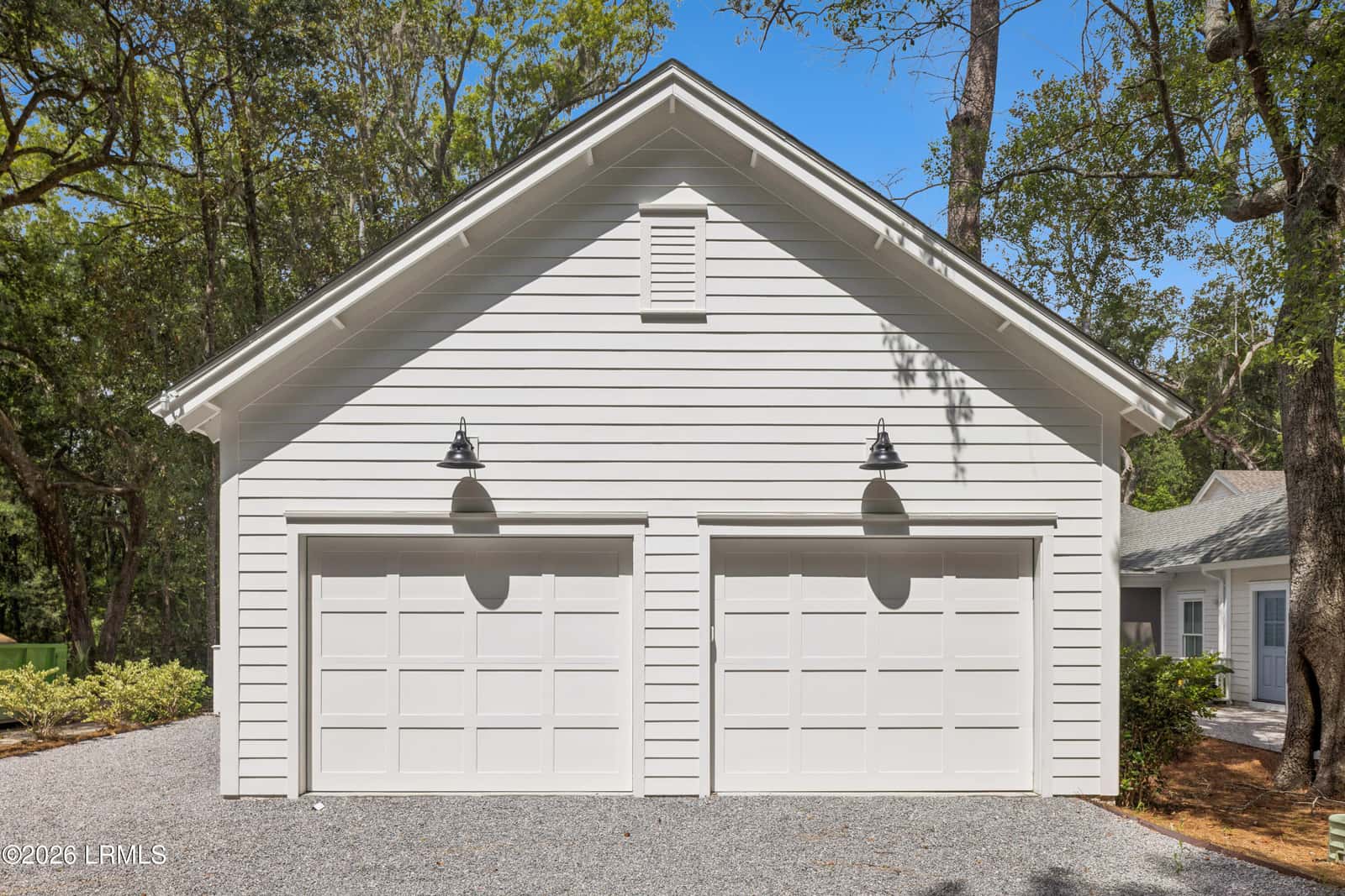 9 Brook Side, Beaufort, SC 29906 — photo 58 of 70
