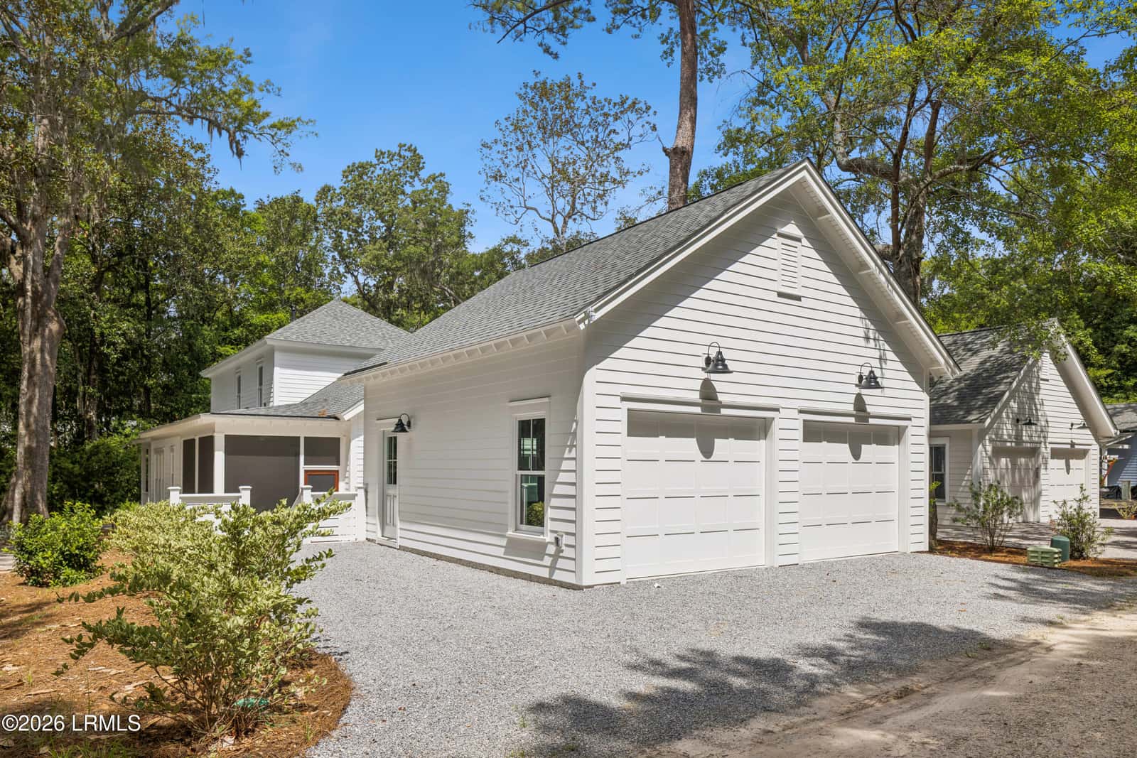 9 Brook Side, Beaufort, SC 29906 — photo 57 of 70
