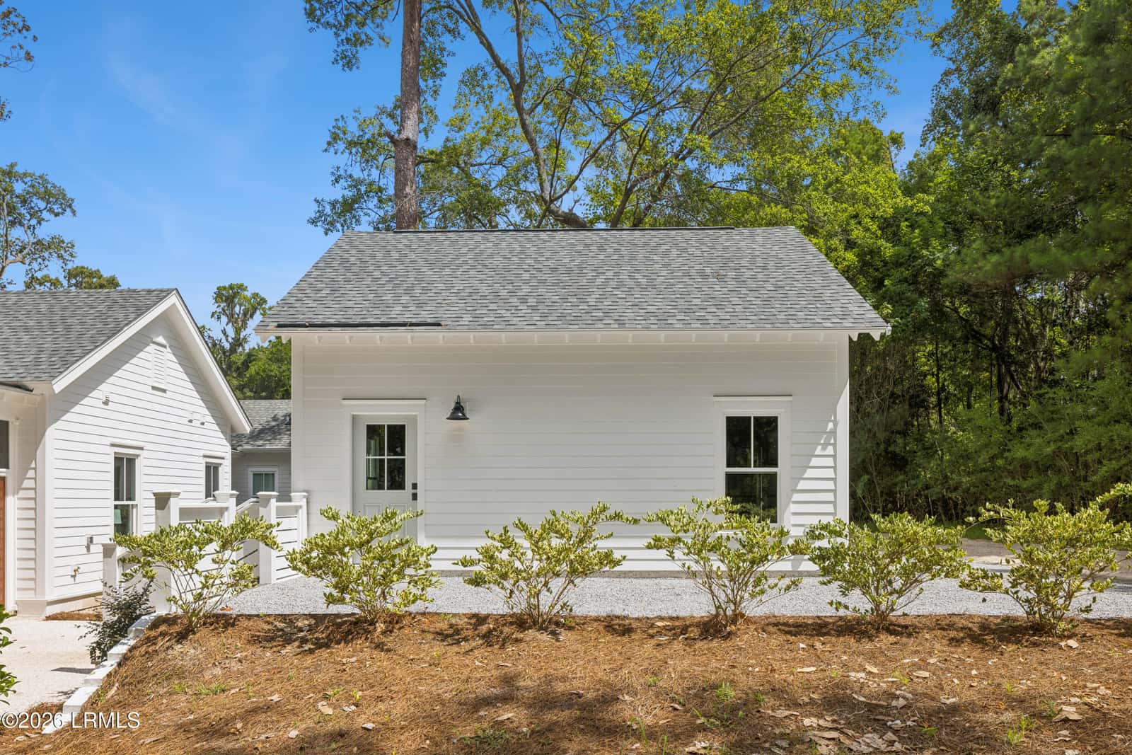 9 Brook Side, Beaufort, SC 29906 — photo 56 of 70