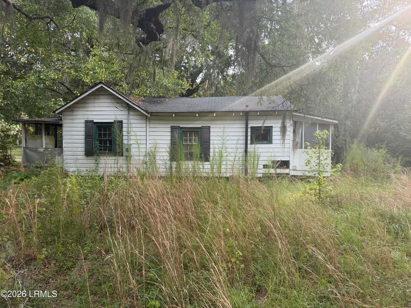 232 Shanklin Road, Beaufort, SC 29906 — photo 4 of 8