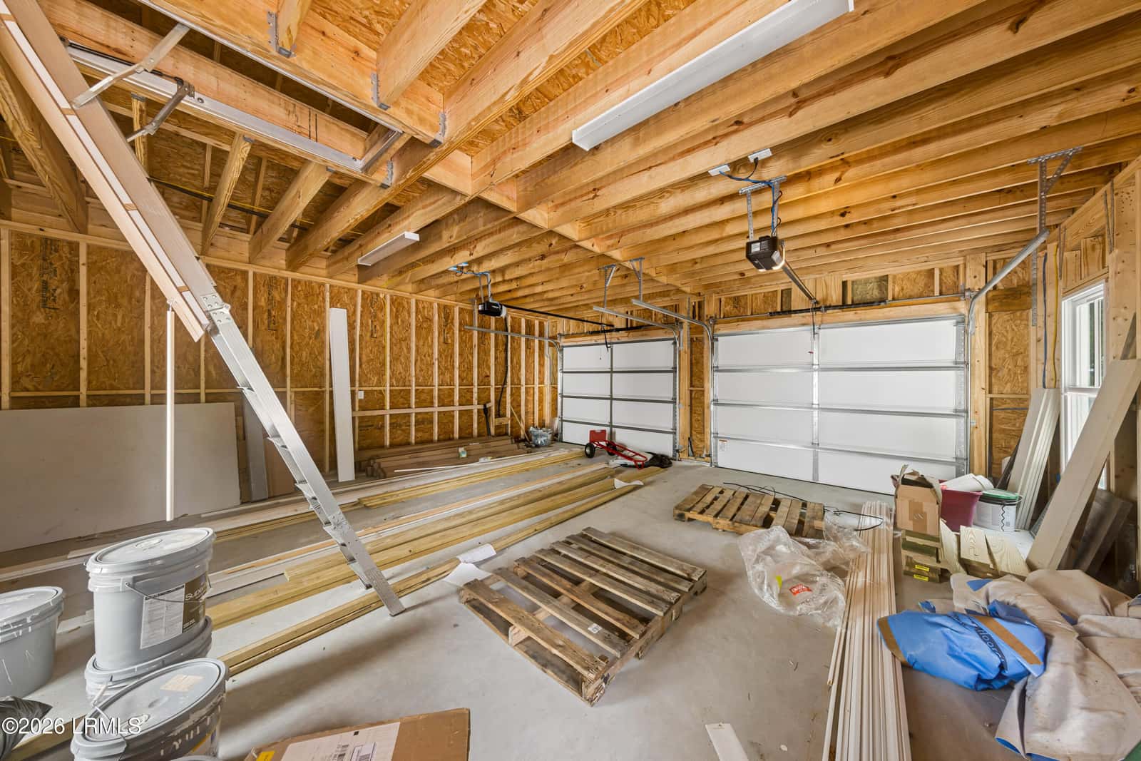 9 Brook Side, Beaufort, SC 29906 — photo 59 of 70