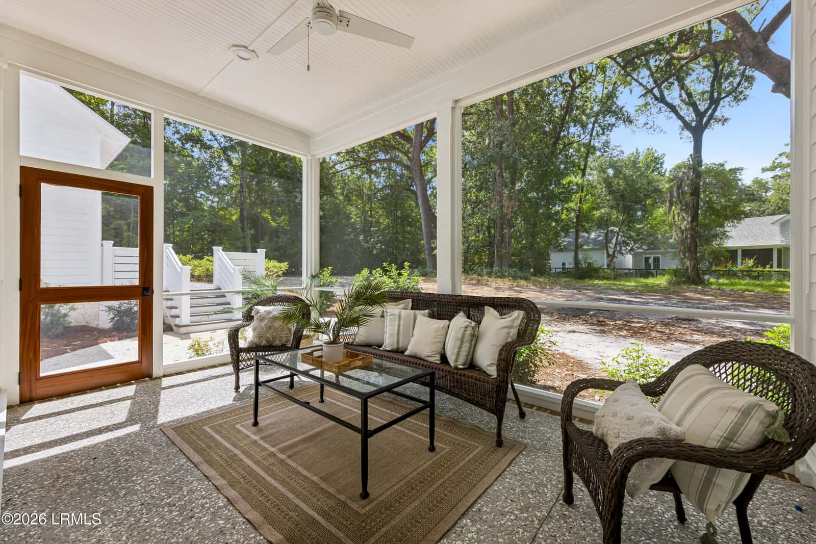 9 Brook Side, Beaufort, SC 29906 — photo 55 of 70