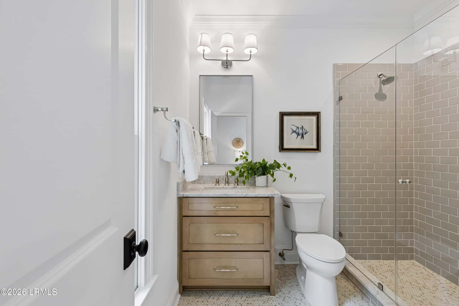 9 Brook Side, Beaufort, SC 29906 — photo 53 of 70
