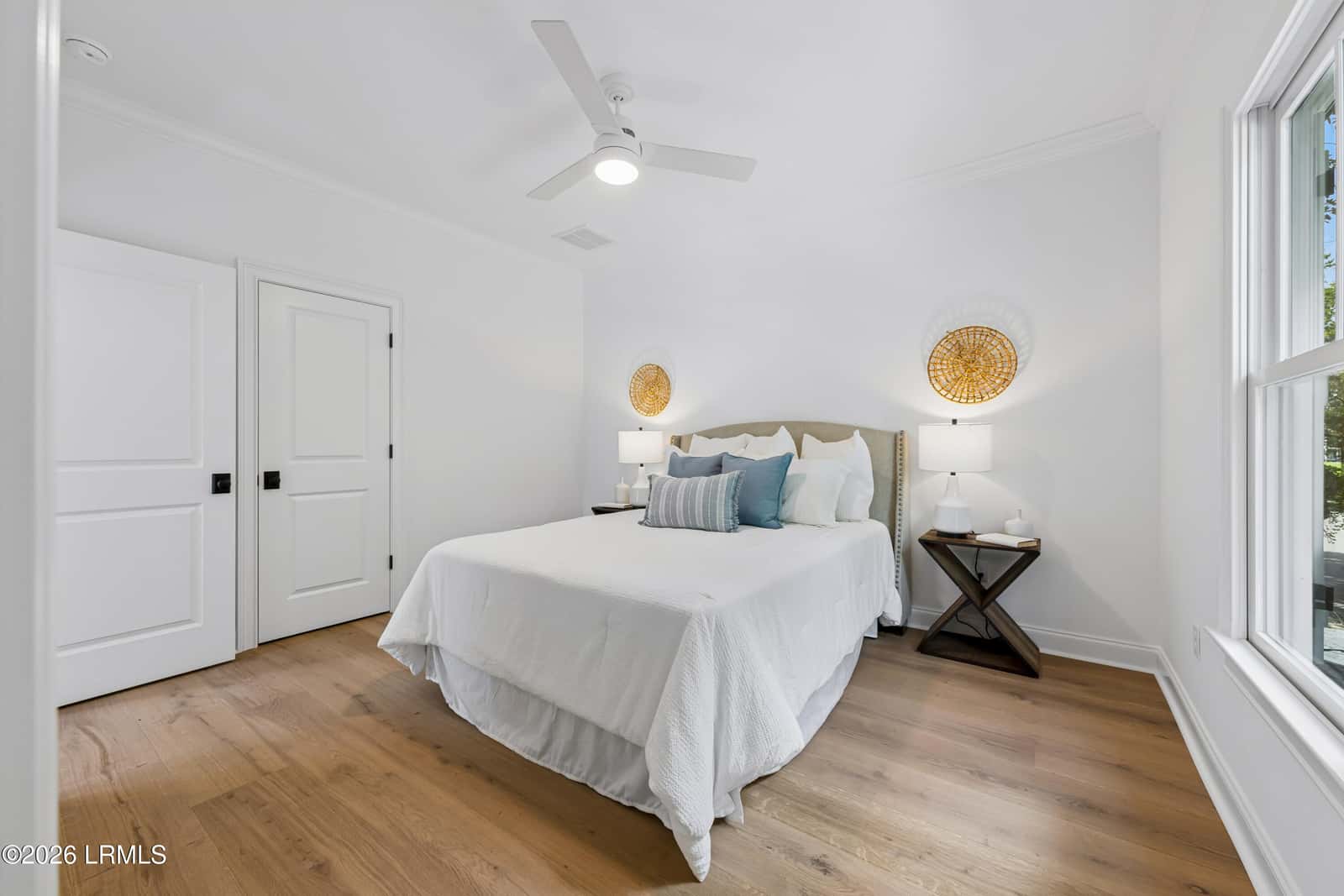 9 Brook Side, Beaufort, SC 29906 — photo 51 of 70