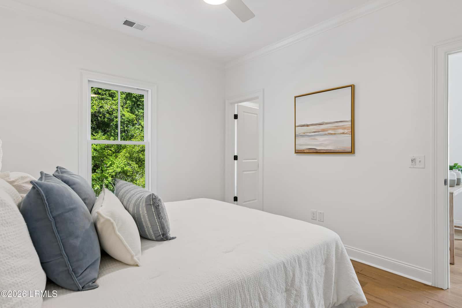 9 Brook Side, Beaufort, SC 29906 — photo 52 of 70