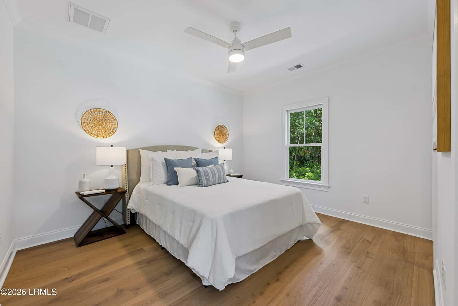 9 Brook Side, Beaufort, SC 29906 — photo 50 of 70