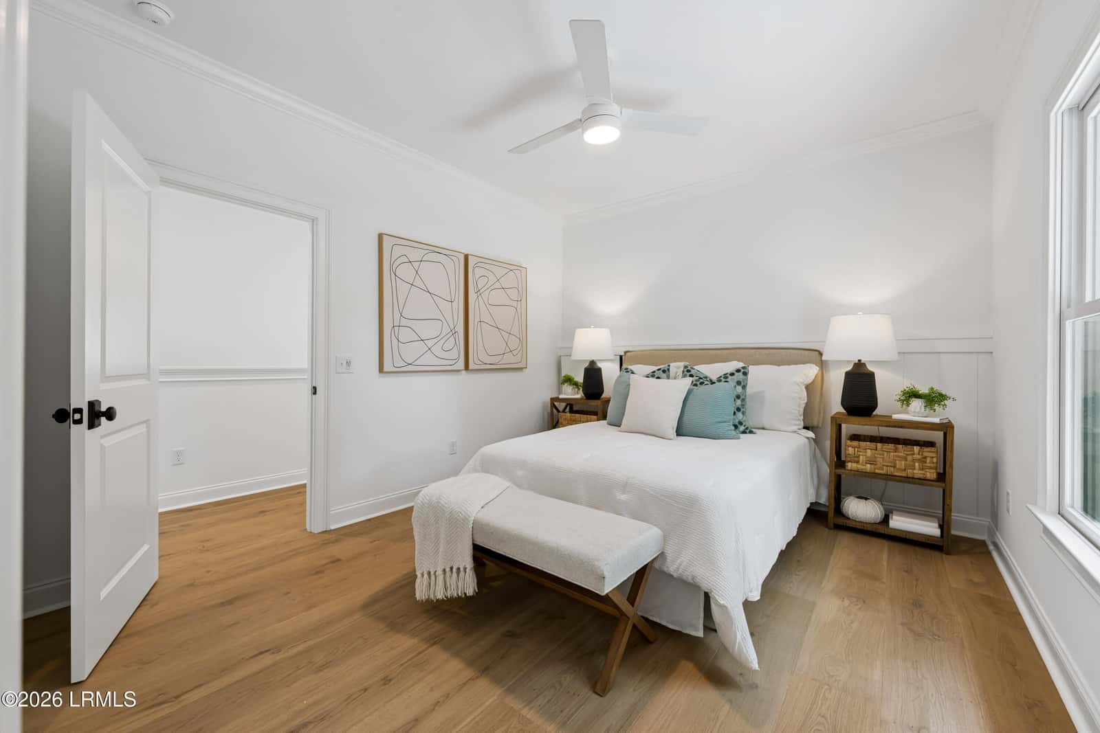 9 Brook Side, Beaufort, SC 29906 — photo 48 of 70
