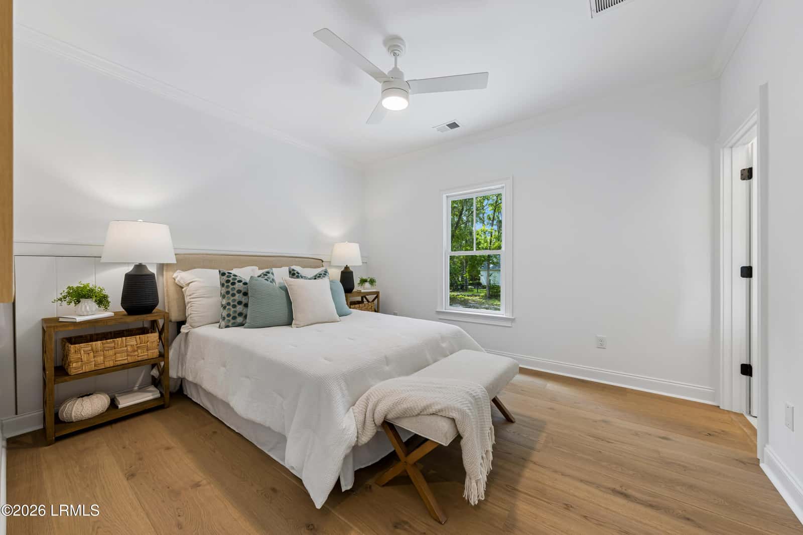 9 Brook Side, Beaufort, SC 29906 — photo 47 of 70