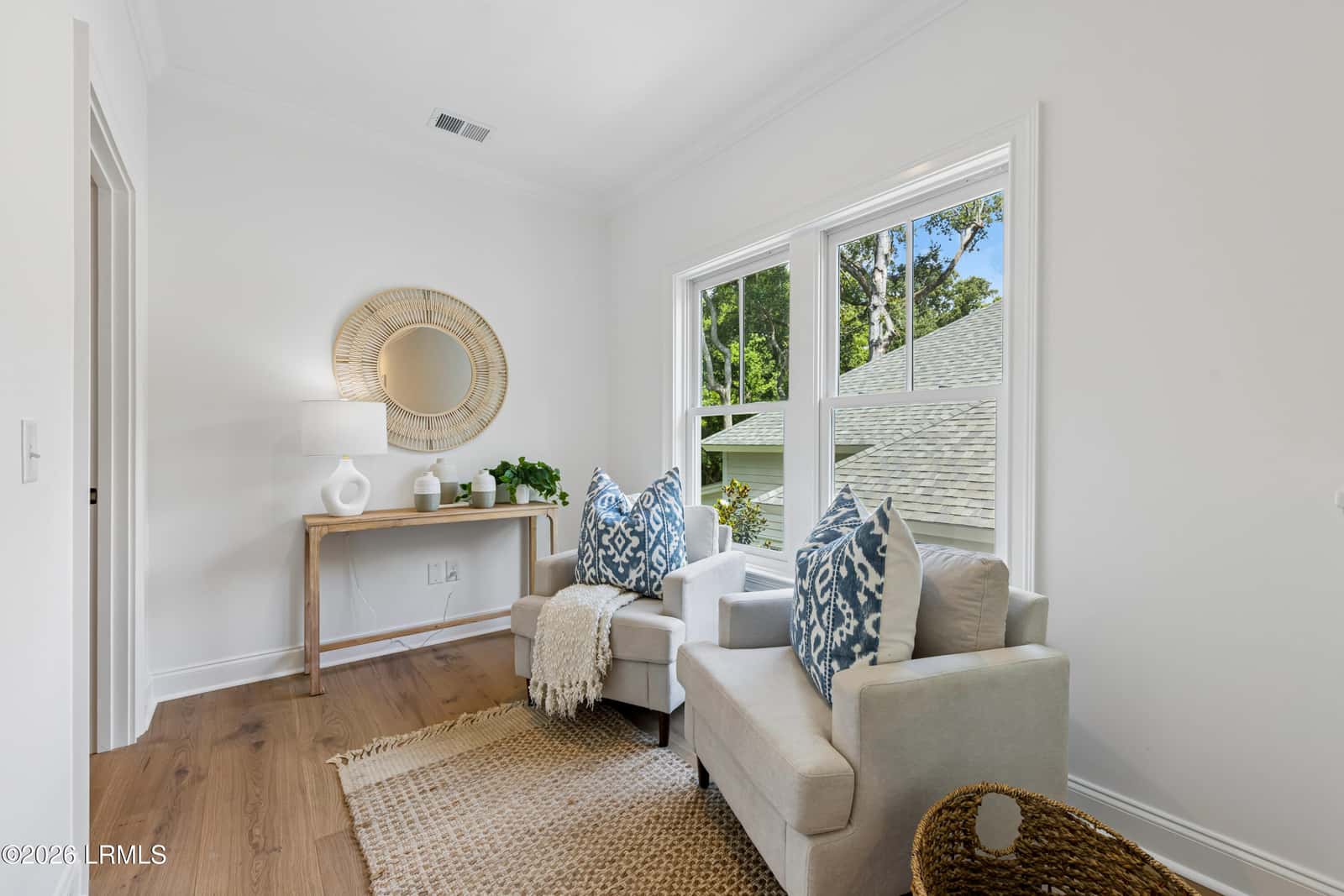 9 Brook Side, Beaufort, SC 29906 — photo 46 of 70