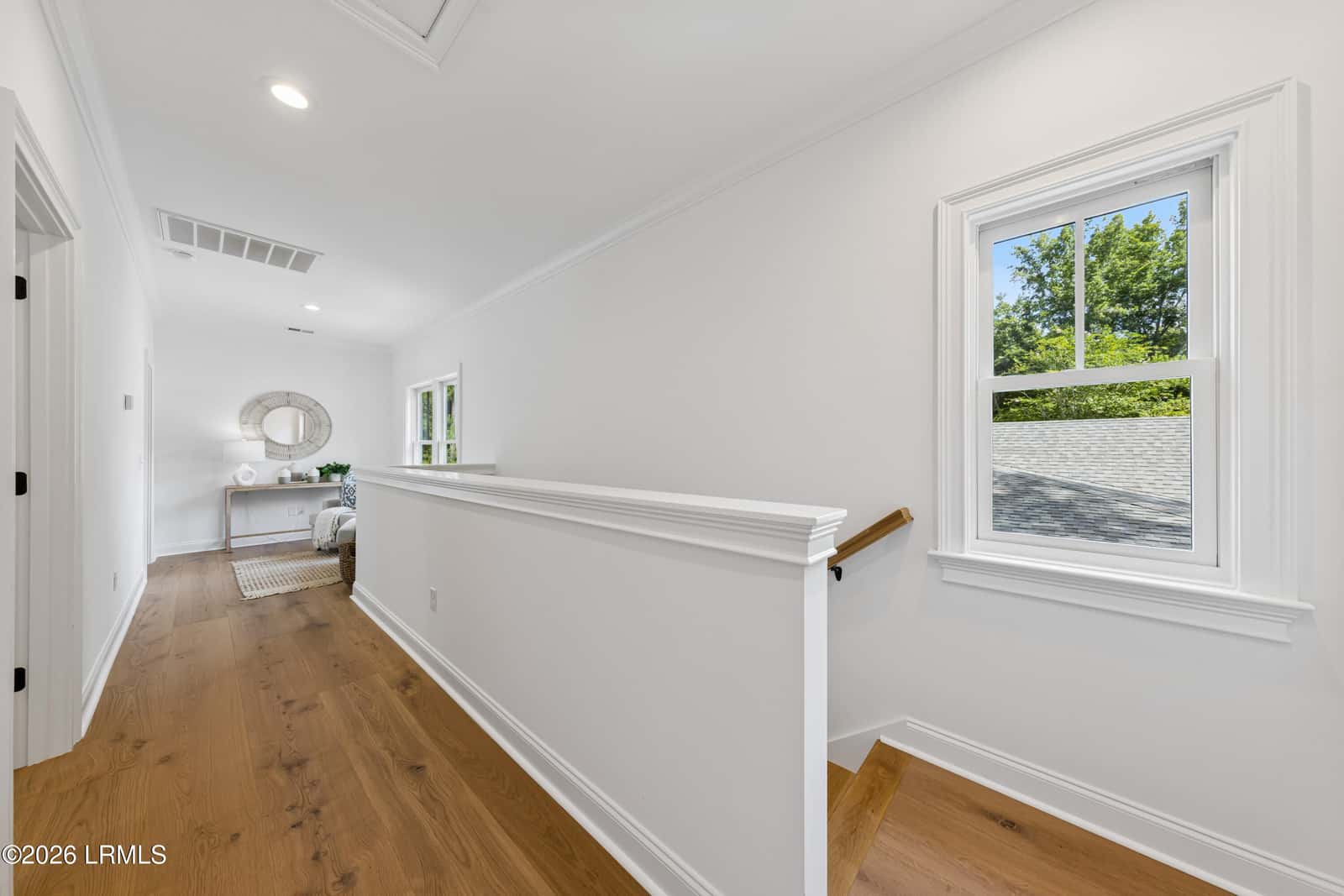 9 Brook Side, Beaufort, SC 29906 — photo 45 of 70