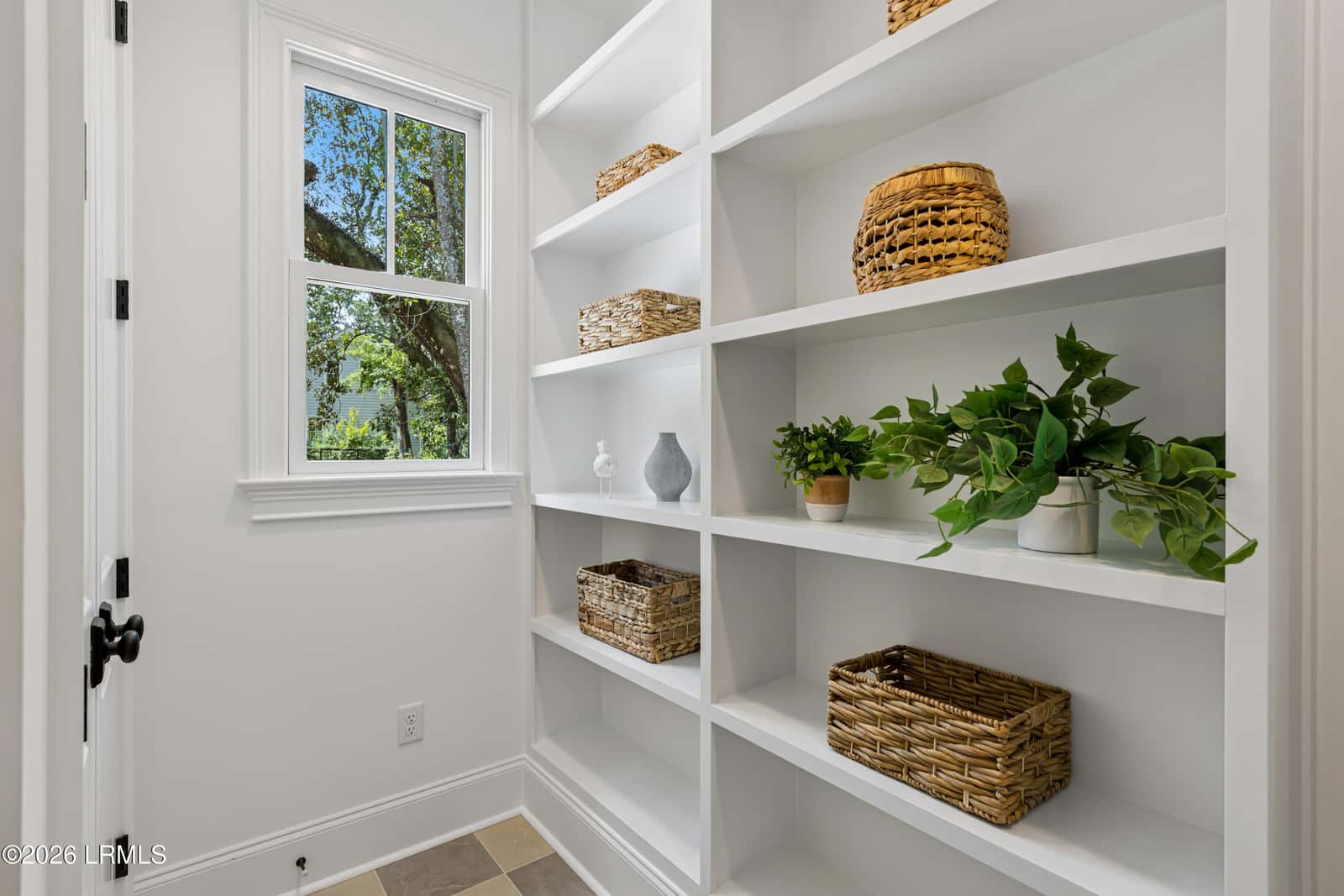 9 Brook Side, Beaufort, SC 29906 — photo 30 of 70