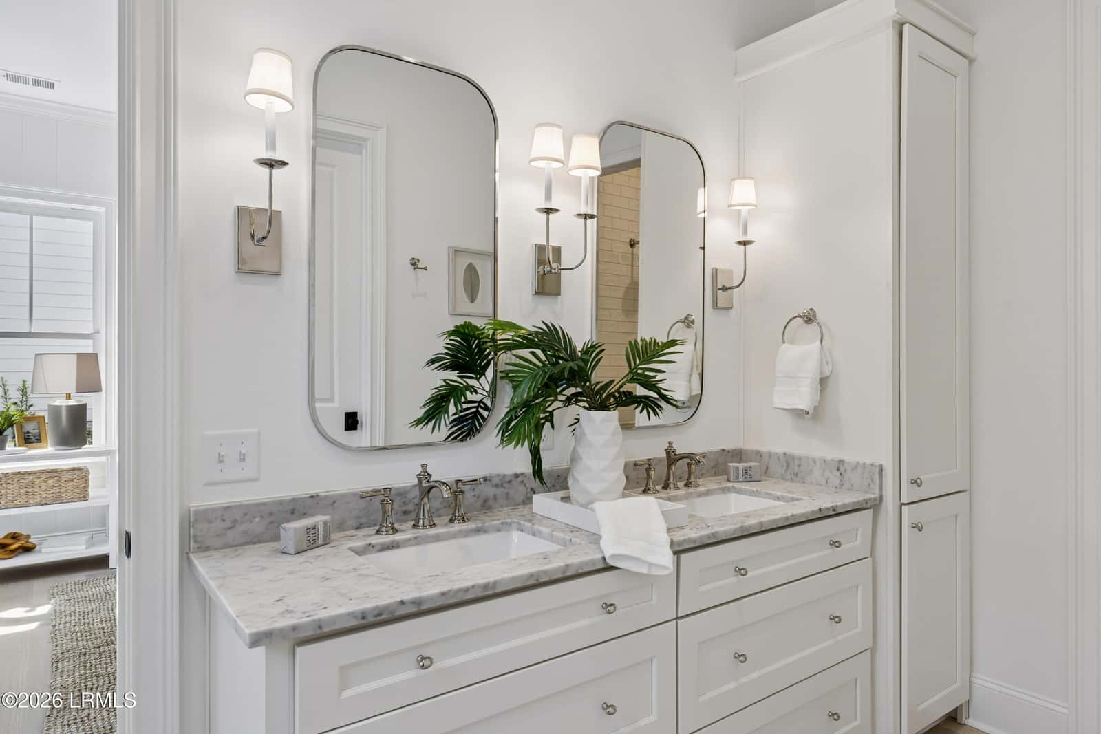 9 Brook Side, Beaufort, SC 29906 — photo 39 of 70