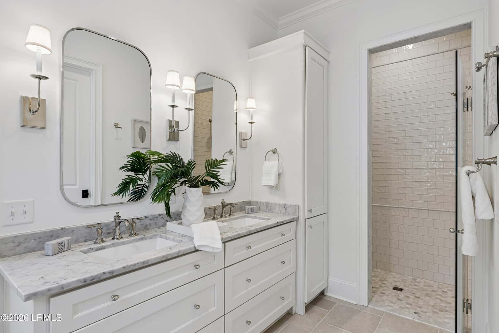 9 Brook Side, Beaufort, SC 29906 — photo 40 of 70