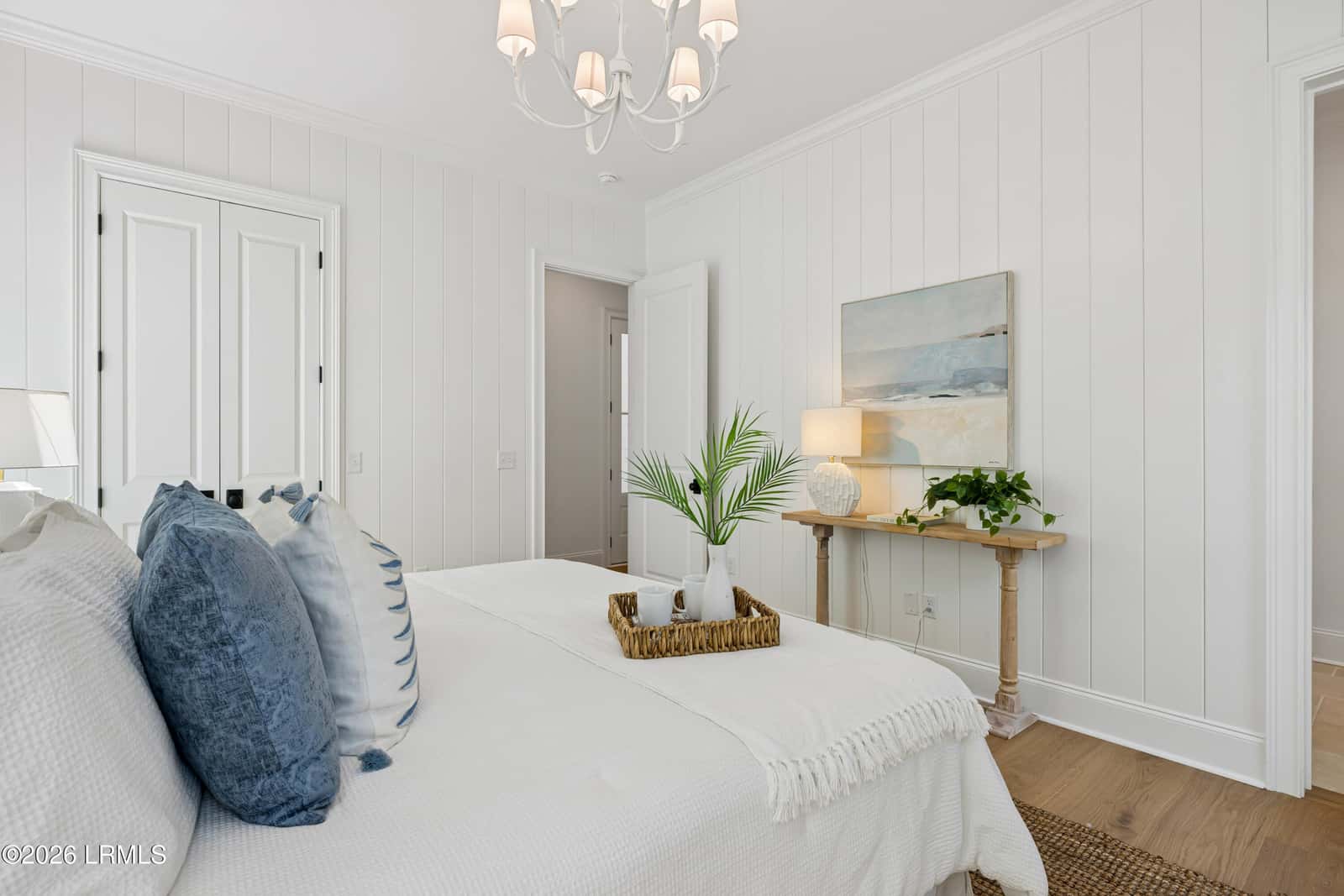 9 Brook Side, Beaufort, SC 29906 — photo 38 of 70