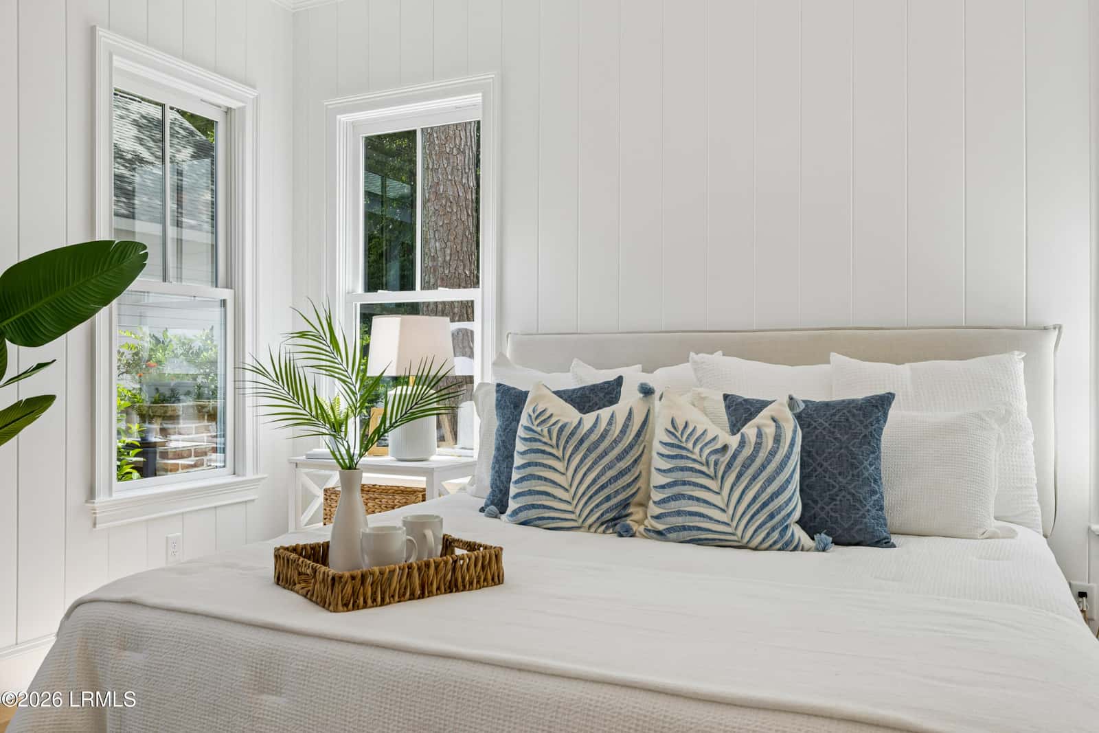 9 Brook Side, Beaufort, SC 29906 — photo 36 of 70