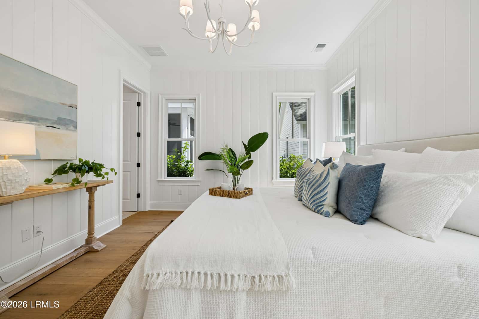 9 Brook Side, Beaufort, SC 29906 — photo 35 of 70