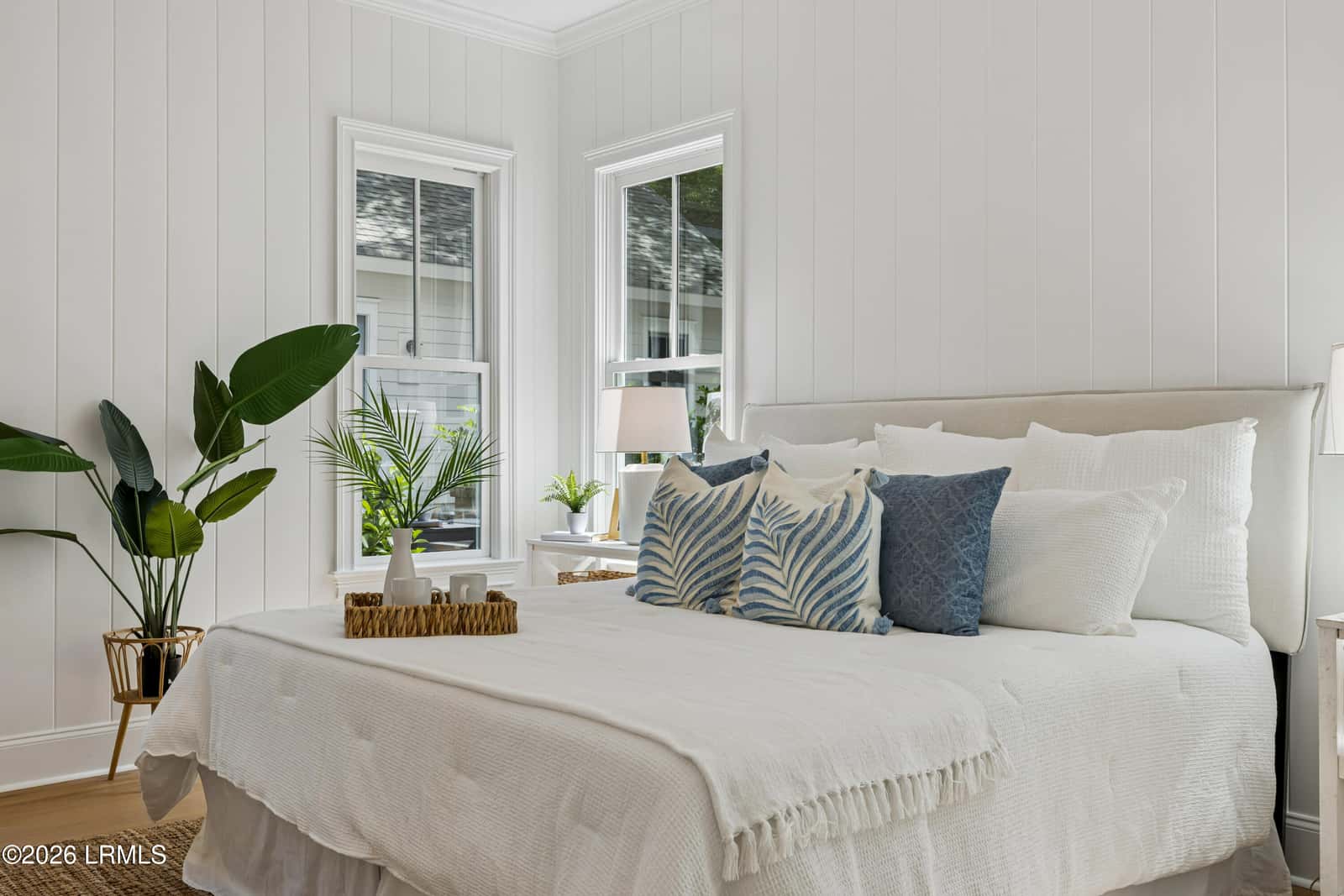 9 Brook Side, Beaufort, SC 29906 — photo 33 of 70