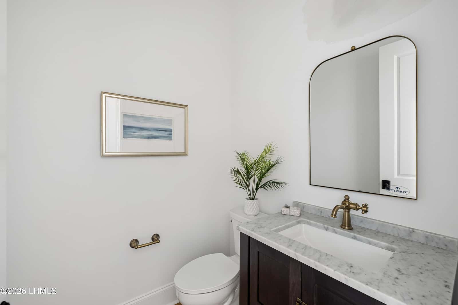 9 Brook Side, Beaufort, SC 29906 — photo 31 of 70