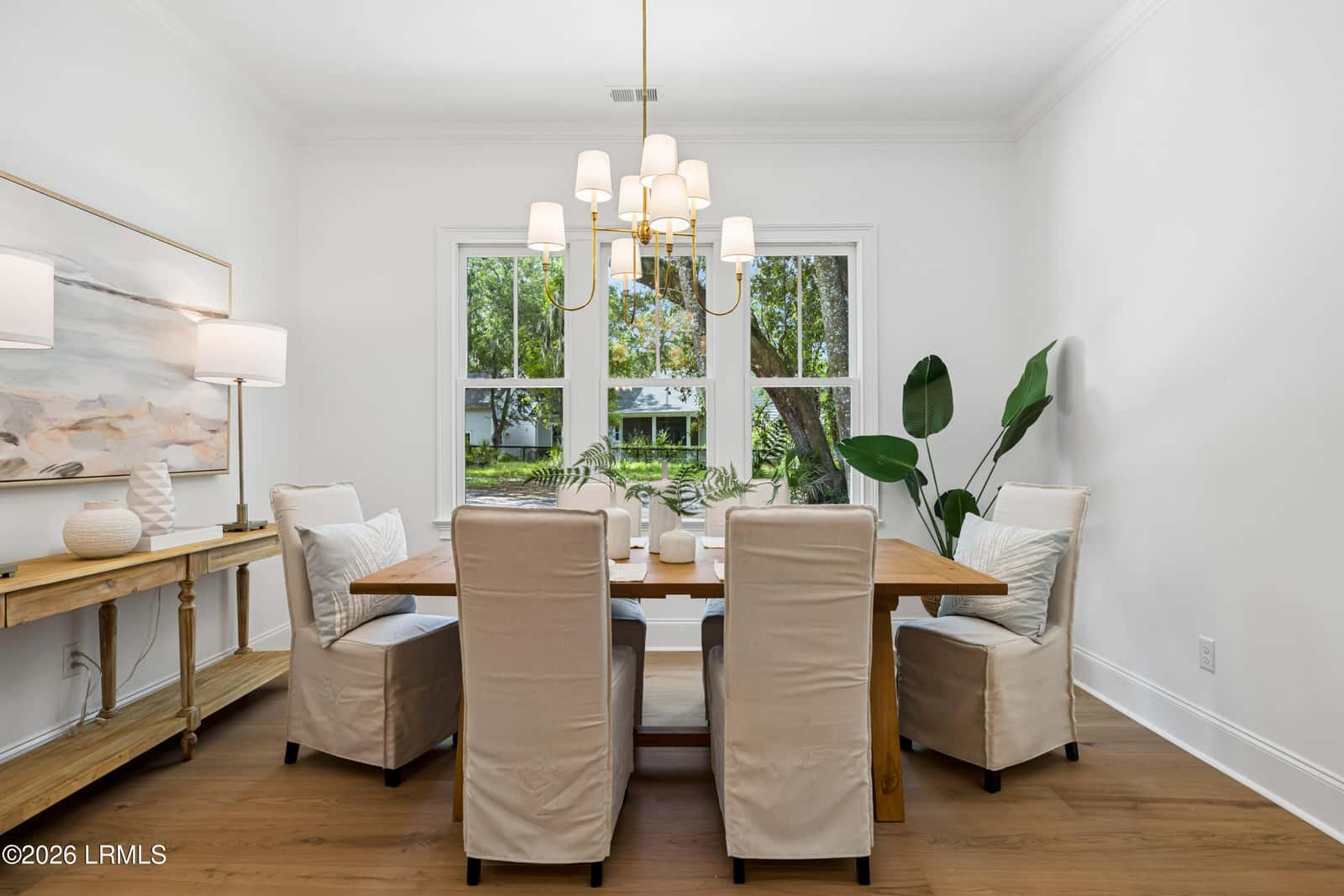9 Brook Side, Beaufort, SC 29906 — photo 26 of 70