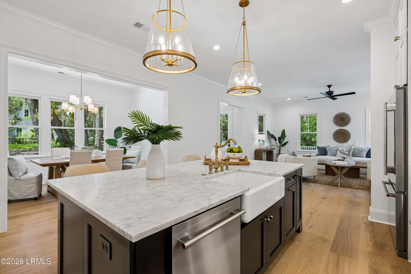 9 Brook Side, Beaufort, SC 29906 — photo 25 of 70