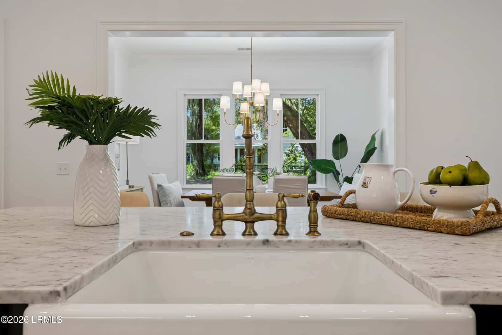9 Brook Side, Beaufort, SC 29906 — photo 21 of 70