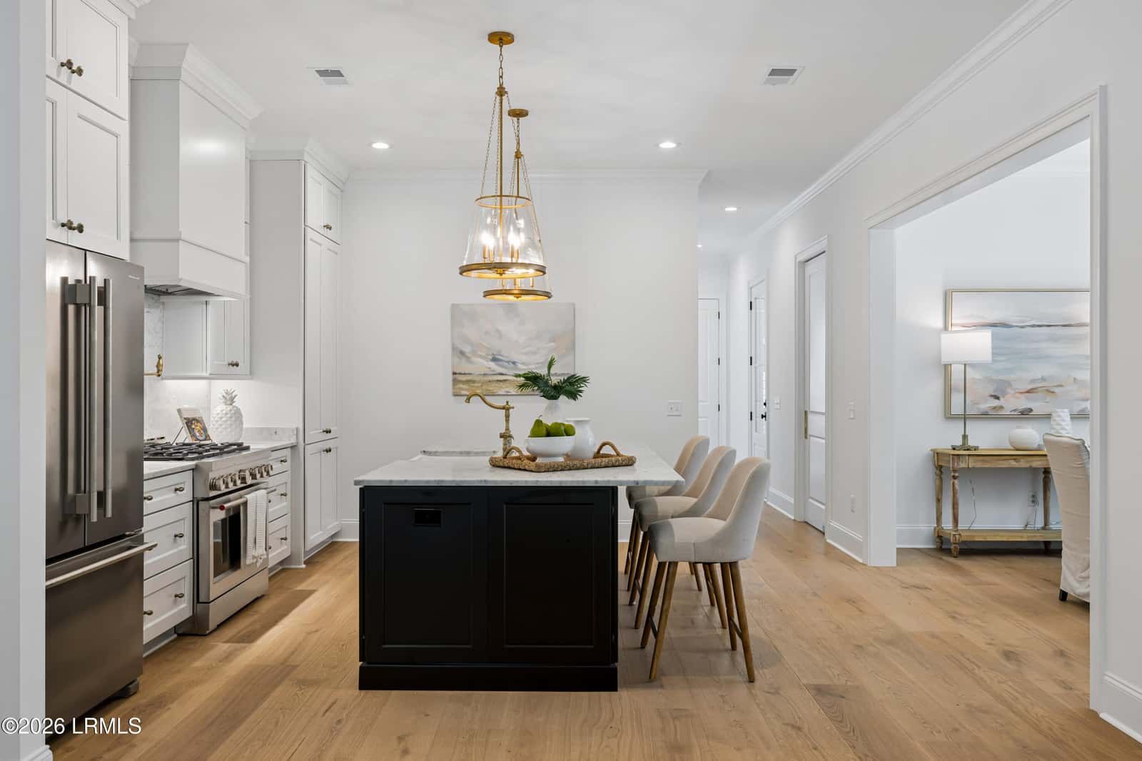 9 Brook Side, Beaufort, SC 29906 — photo 15 of 70