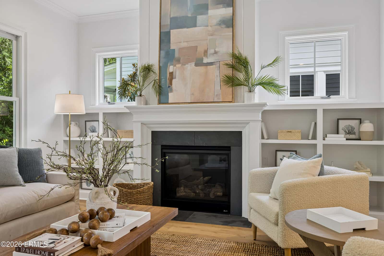 9 Brook Side, Beaufort, SC 29906 — photo 11 of 70
