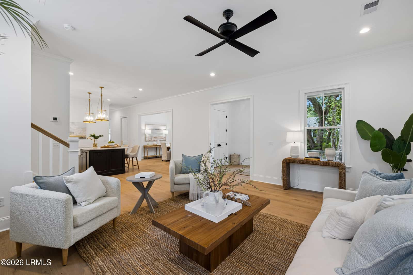 9 Brook Side, Beaufort, SC 29906 — photo 12 of 70