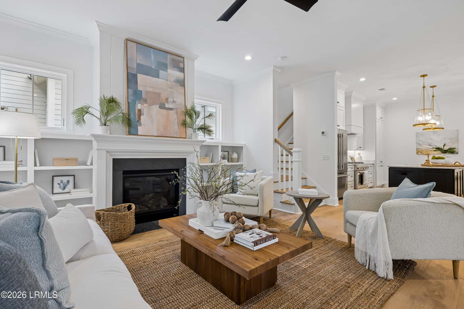 9 Brook Side, Beaufort, SC 29906 — photo 13 of 70