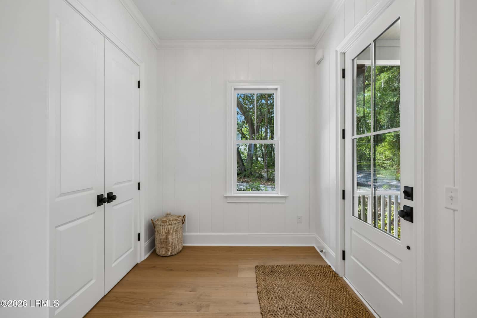 9 Brook Side, Beaufort, SC 29906 — photo 7 of 70