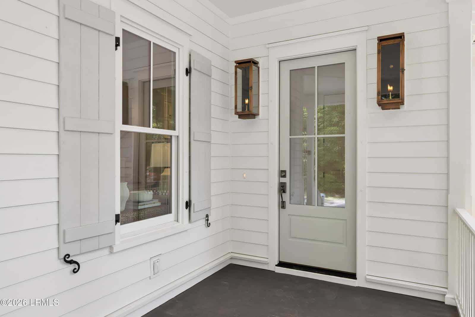 9 Brook Side, Beaufort, SC 29906 — photo 6 of 70