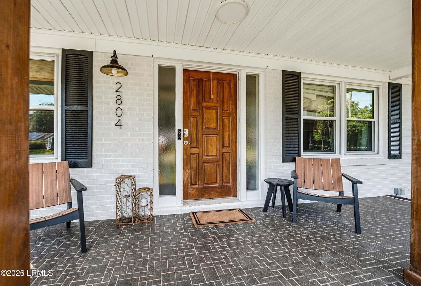 2804 Broome Lane, Beaufort, SC 29902 — photo 8 of 55