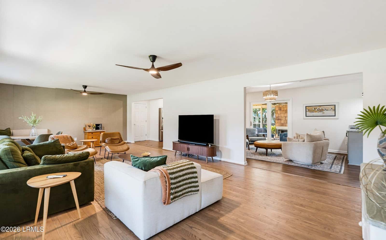 2804 Broome Lane, Beaufort, SC 29902 — photo 11 of 55