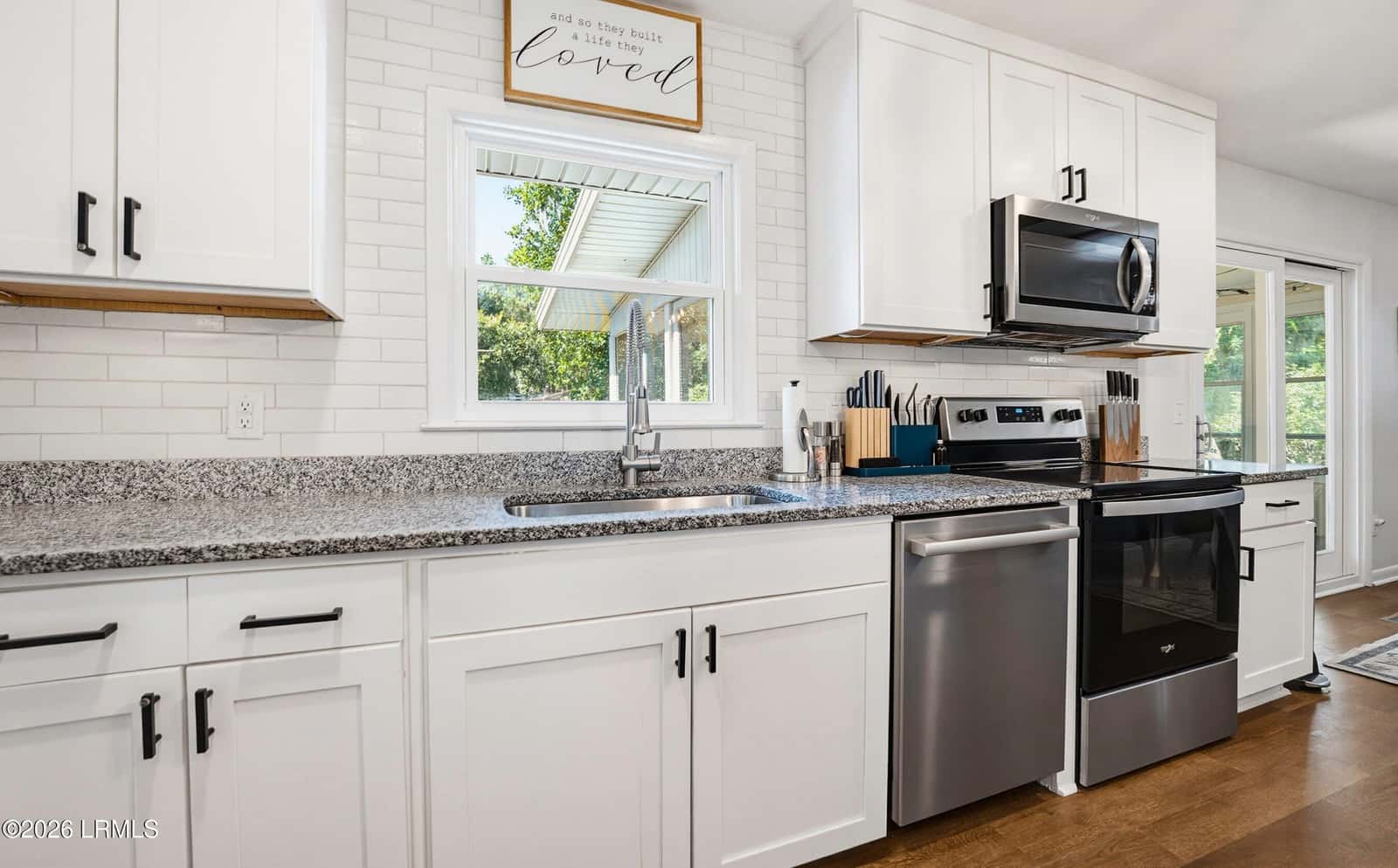 2804 Broome Lane, Beaufort, SC 29902 — photo 17 of 55