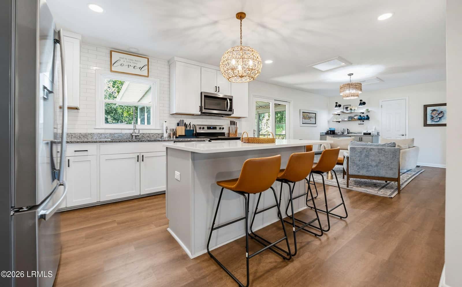 2804 Broome Lane, Beaufort, SC 29902 — photo 18 of 55
