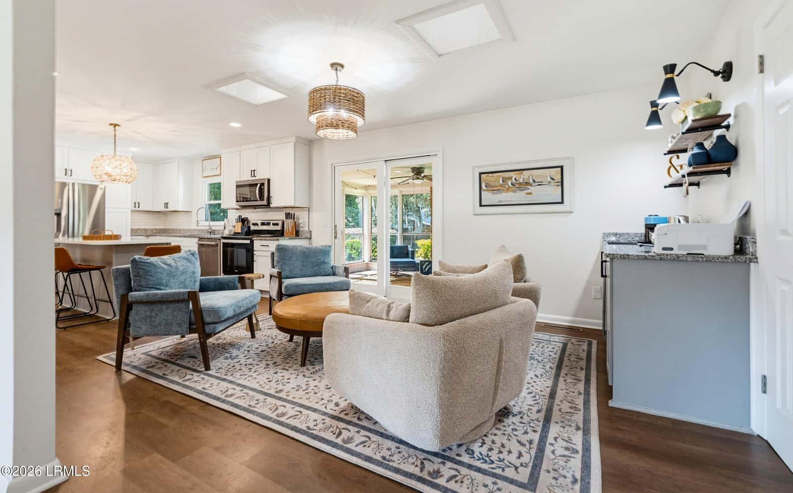 2804 Broome Lane, Beaufort, SC 29902 — photo 20 of 55