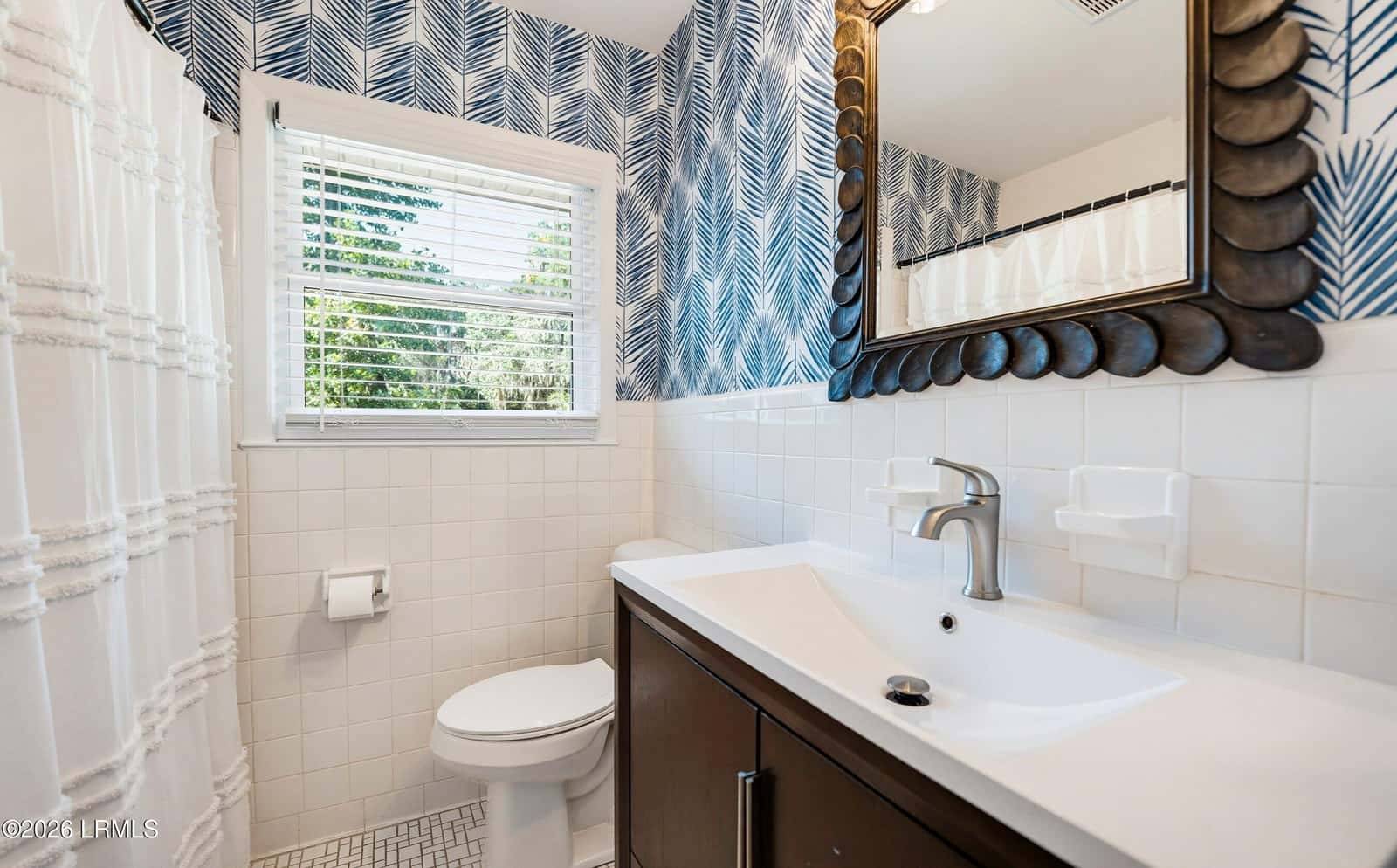 2804 Broome Lane, Beaufort, SC 29902 — photo 23 of 55
