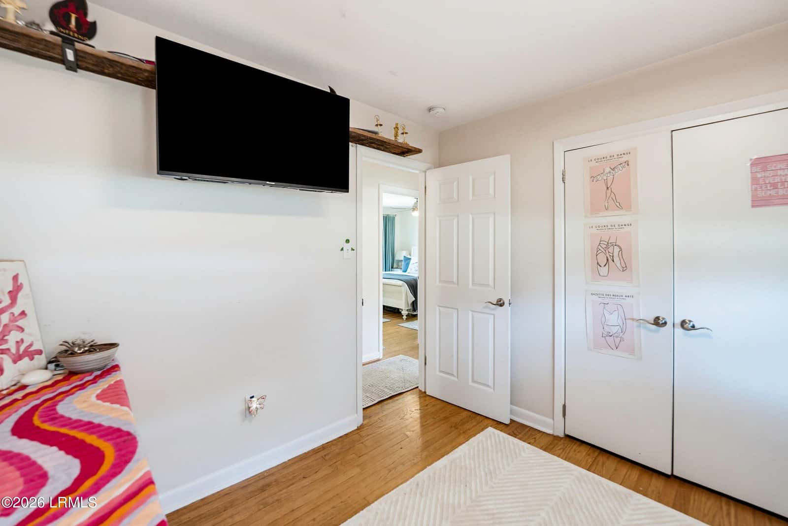 2804 Broome Lane, Beaufort, SC 29902 — photo 26 of 55