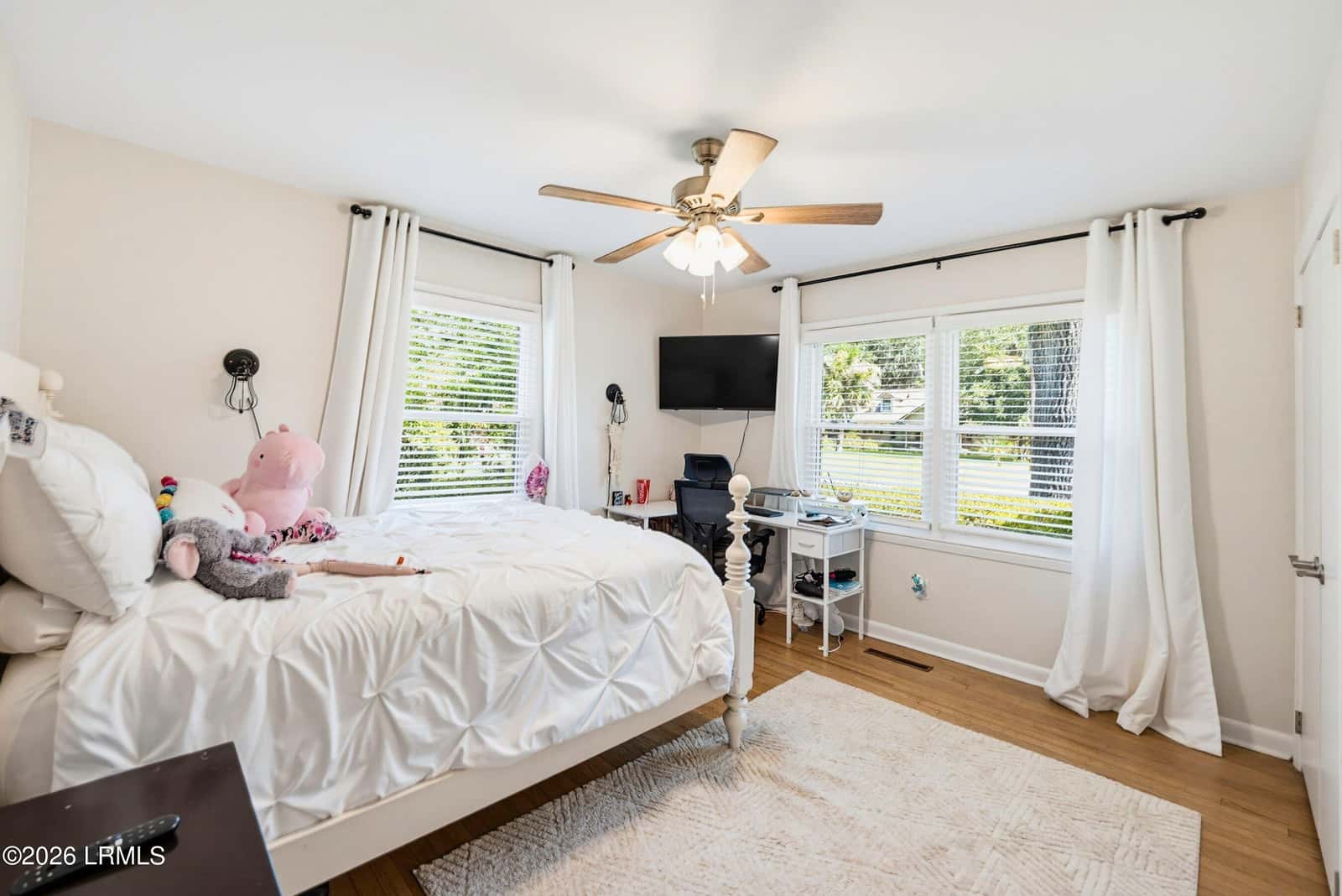 2804 Broome Lane, Beaufort, SC 29902 — photo 27 of 55