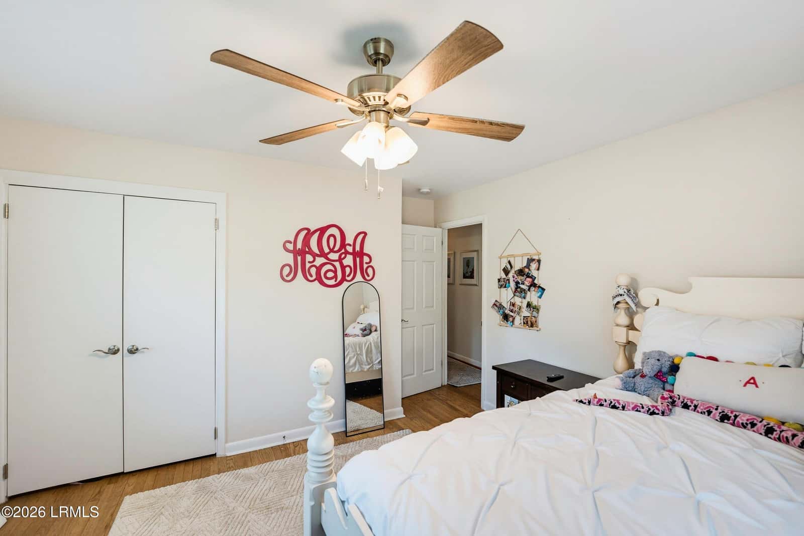 2804 Broome Lane, Beaufort, SC 29902 — photo 28 of 55