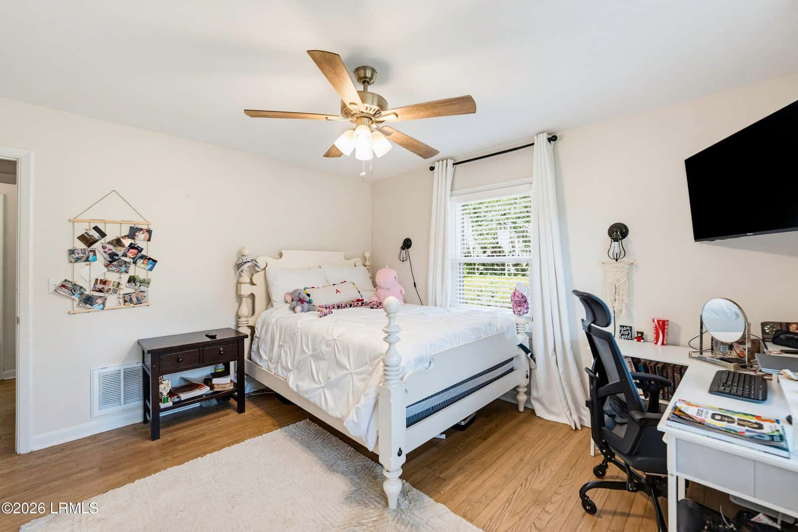 2804 Broome Lane, Beaufort, SC 29902 — photo 29 of 55