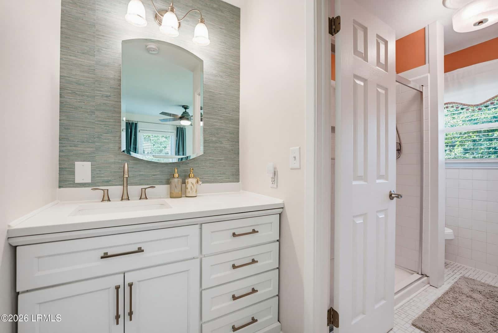 2804 Broome Lane, Beaufort, SC 29902 — photo 31 of 55