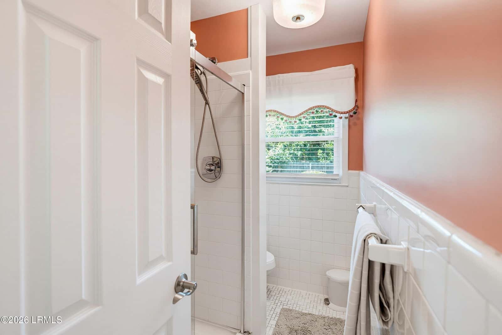 2804 Broome Lane, Beaufort, SC 29902 — photo 32 of 55