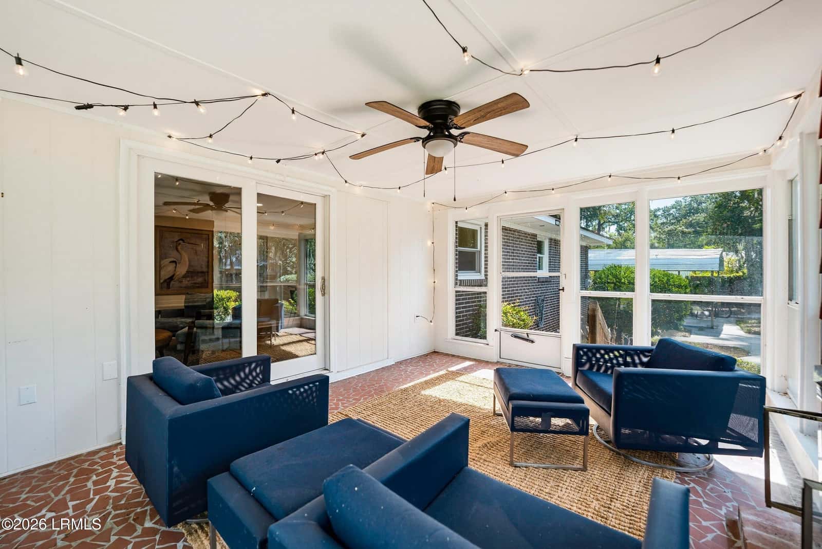 2804 Broome Lane, Beaufort, SC 29902 — photo 35 of 55