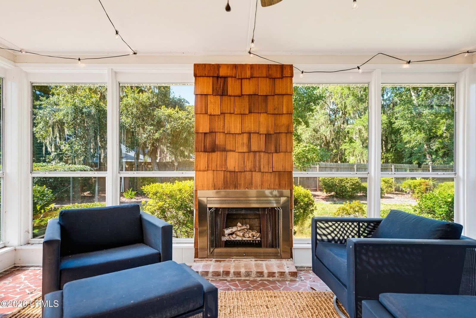 2804 Broome Lane, Beaufort, SC 29902 — photo 36 of 55