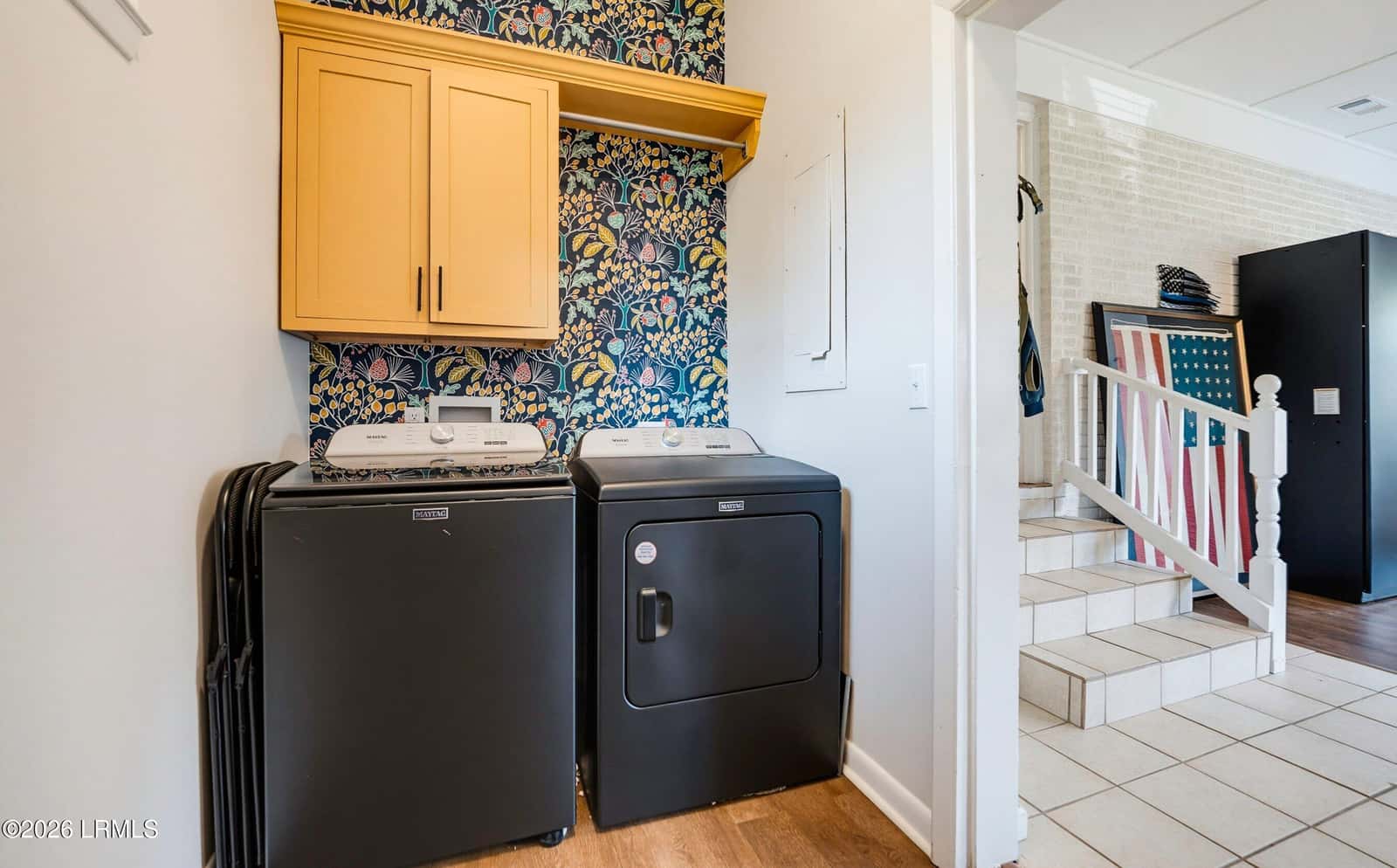 2804 Broome Lane, Beaufort, SC 29902 — photo 37 of 55