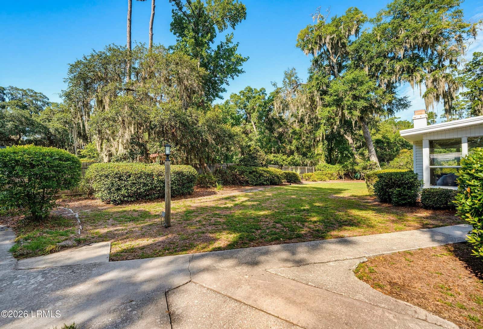 2804 Broome Lane, Beaufort, SC 29902 — photo 40 of 55